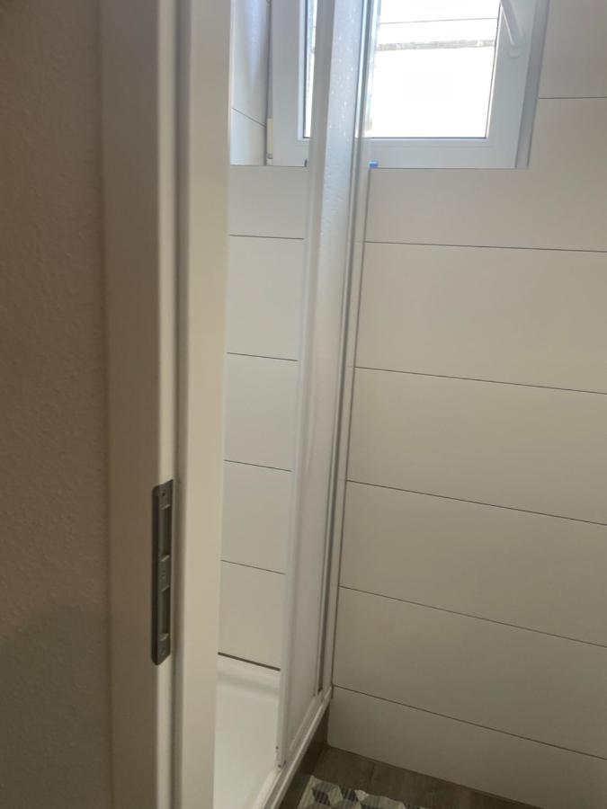 Darmstadt City Hotel Eksteriør billede